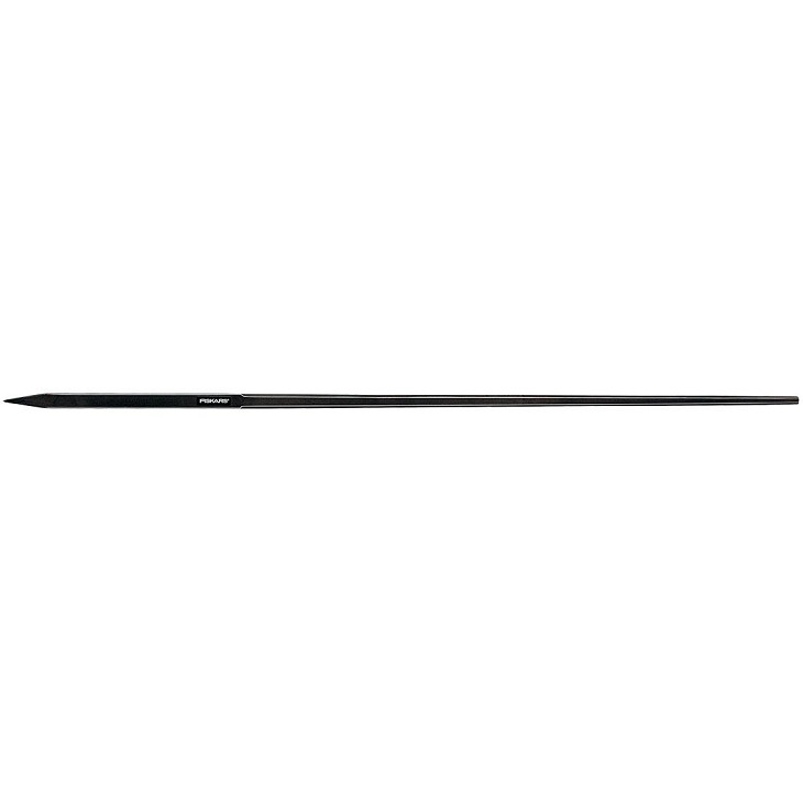 Spett 7 kg 150 cm Fiskars