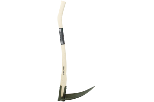 Classic fyllhakke 5520 Fiskars