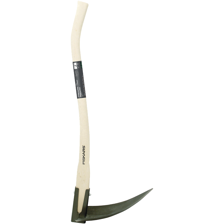 Classic fyllhakke 5520 Fiskars