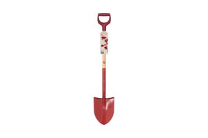 Classic hagespade 1071928 Fiskars