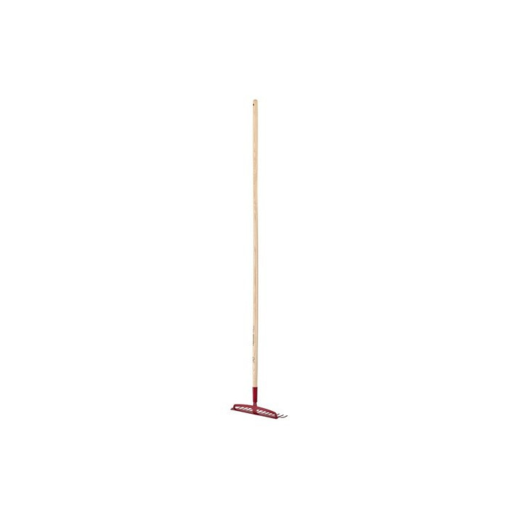 Classic Nivelleringsrive, M (1077122) Fiskars