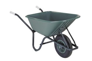 Betongbåre kunststoff 100 PL