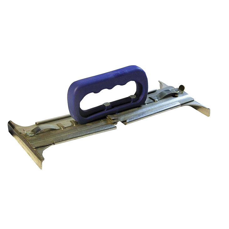 Bærehåndtak for heller 30-50 cm