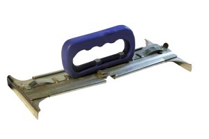 Bærehåndtak for heller 30-50 cm