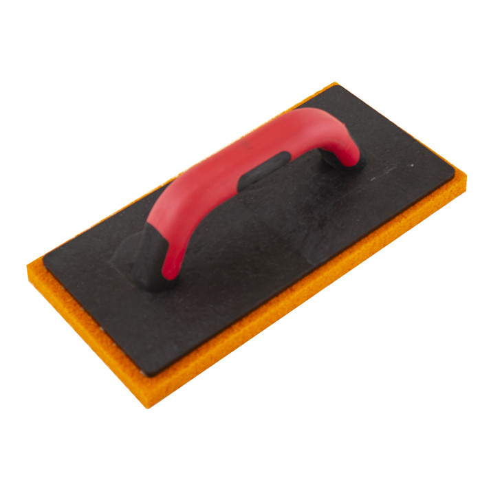 Filsebrett orange
