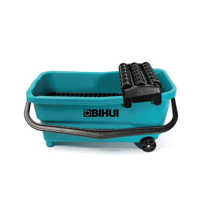 Washboy Bihui 19L.