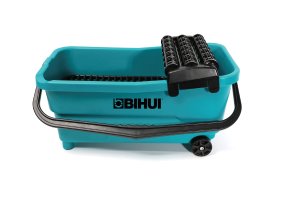 Washboy Bihui 19L.