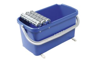 Washboy Maximo 23L