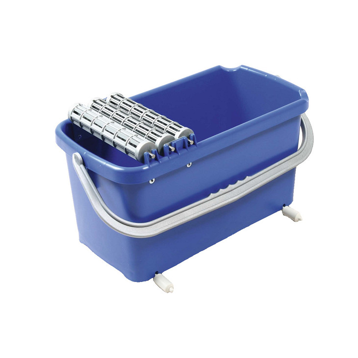 Washboy Maximo 23L