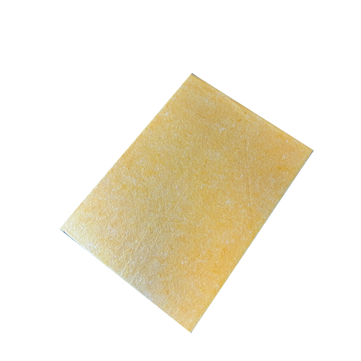 Fugeklut 50 x 70 cm