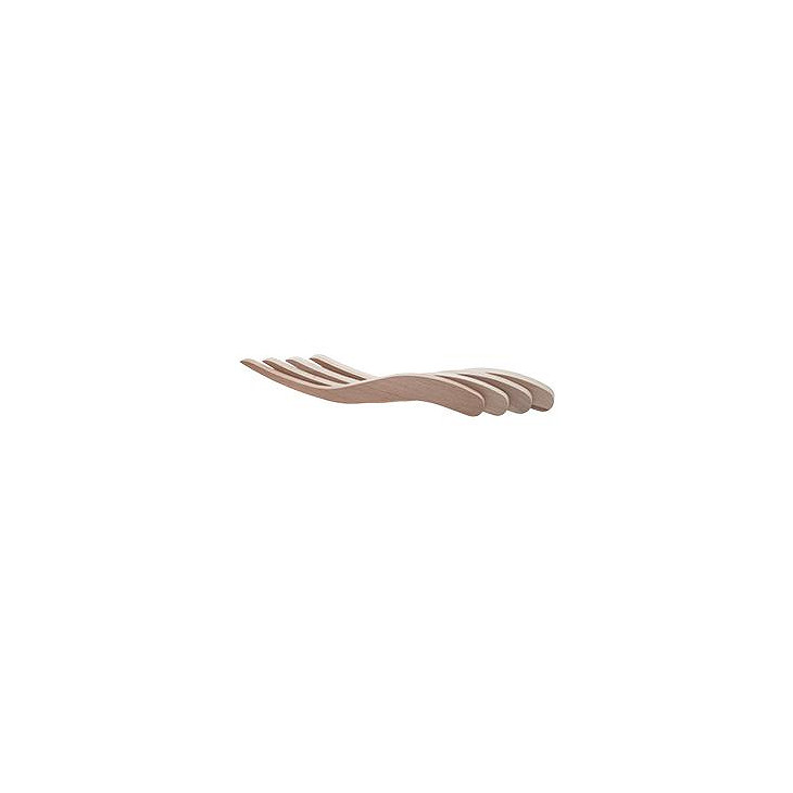 Fugepinne