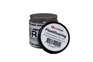 DaneTool Gibco 230 ml