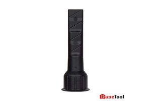 DaneTool Fugespiss nylon 3 mm