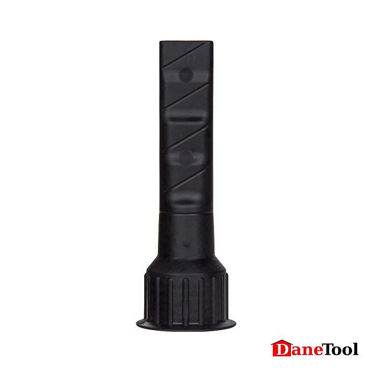 DaneTool Fugespiss nylon 3 mm