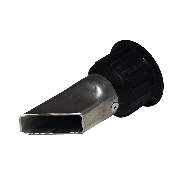 DaneTool Fugespiss metal 45 grader