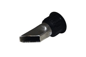 DaneTool Fugespiss metal 45 grader