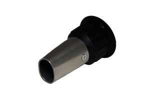 DaneTool Fugespiss metal stor