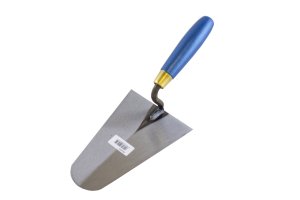Murskje S-hals 200 mm