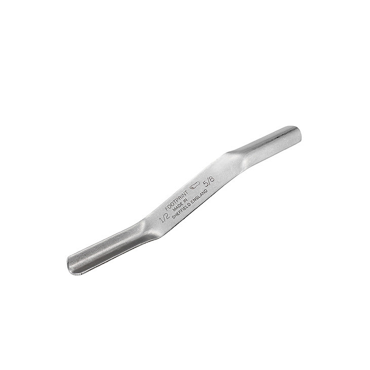 Fugejern 16 mm / 19 mm Footprint 582