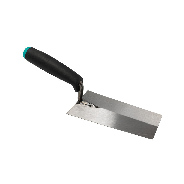 Bihui murskje firkant