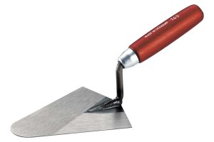 Murskje rund 160 mm