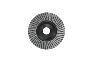 Bihui diamantslipeskive Ø115 mm medium Gr.120