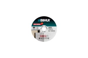 Bihui diamantblad 45 mm til Mini vinkelsliper AGMBS45