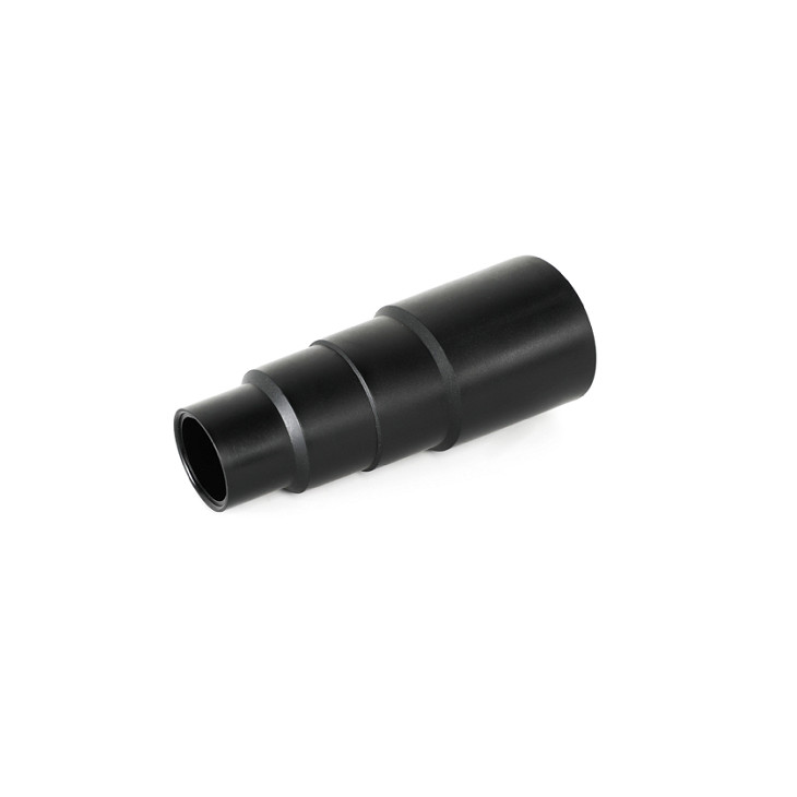 Bihui adapter 4-trinn for støvsuger