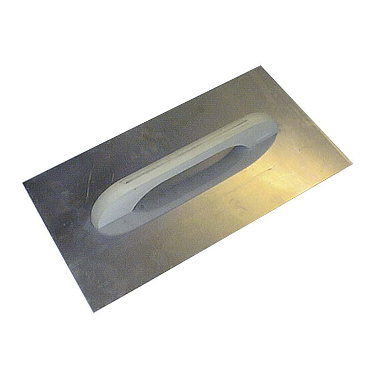 Opptrekksbrett alu 270 x 500 mm