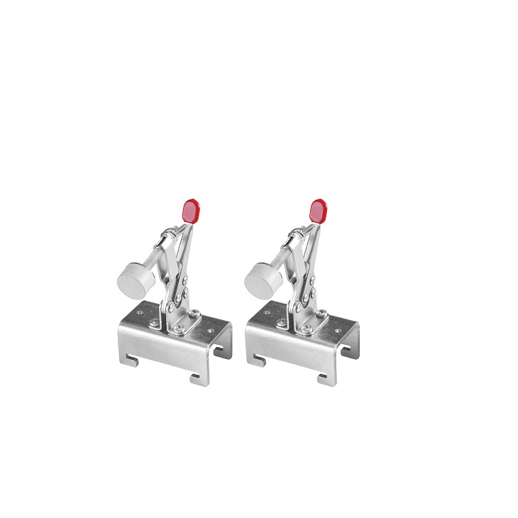 Raimondi flisholder Standalone 2 stk for BM180