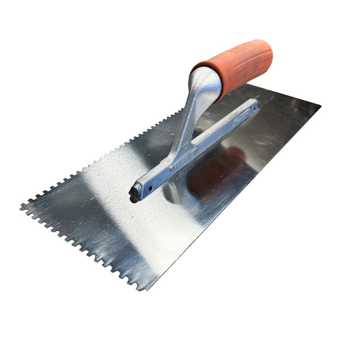 Tannsp. Raimondi softgrep 36 x 13 cm tanning 3 mm