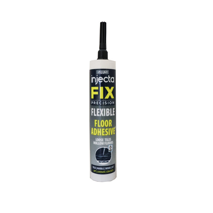 Floor Fix Injeksjonslim Injectafix 