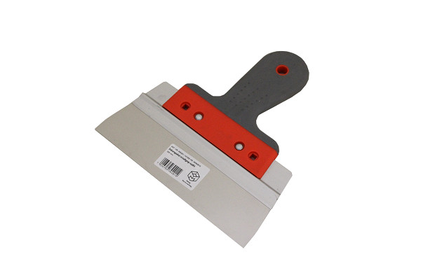 Dekorsparkel m/softgrep