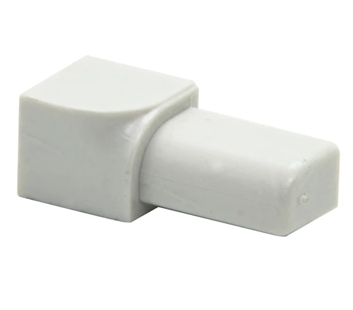 Projolly Quart innv hjørne PVC 2pk.