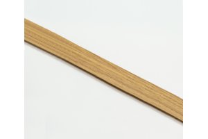 Procover T-list Light oak alu 14 mm 270 cm