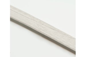 Procover T-list White oak alu 26 mm 270 cm