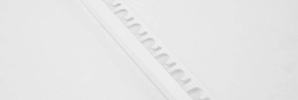 Projolly firkant Symetriclist alu 270 cm