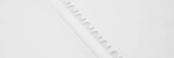 Projolly firkant Symetriclist alu 270 cm