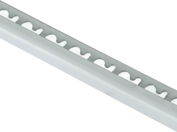 Projolly Quart rund list alu 270 cm