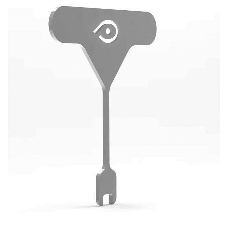 Prosupport 