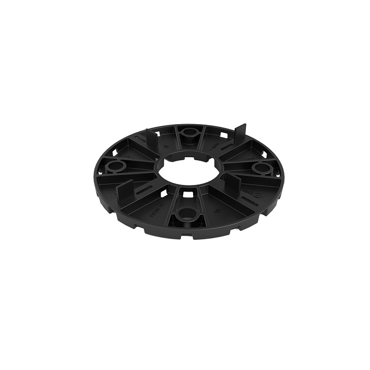 Prosupport Tube 
