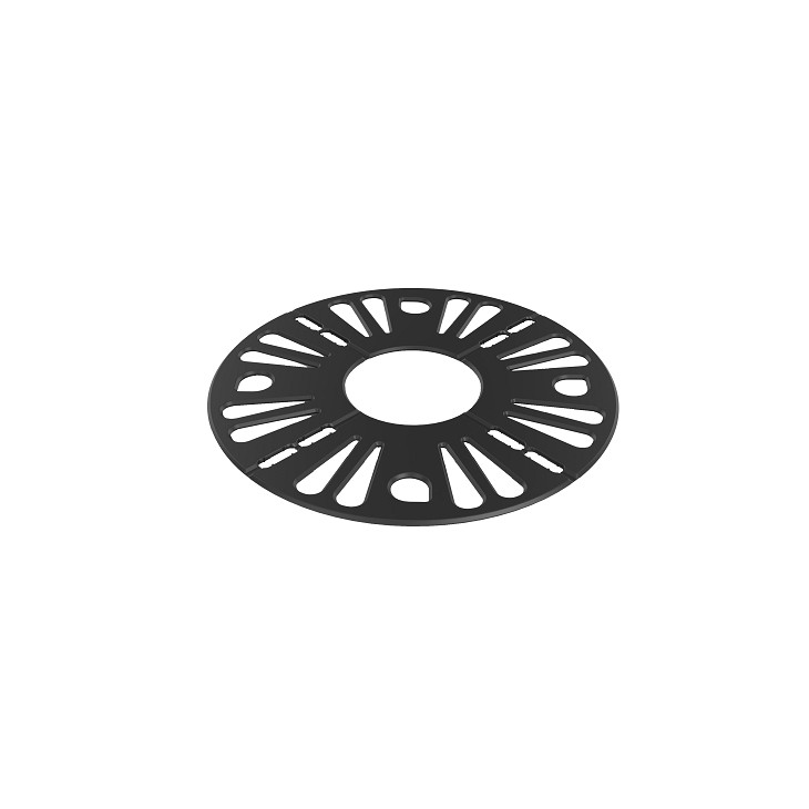 Prosupport Tube 