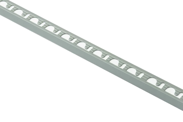 Proterminal endelist alu 270 cm
