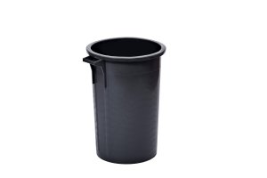 Balje 75L til Fluid Mix blandevogn Raimondi