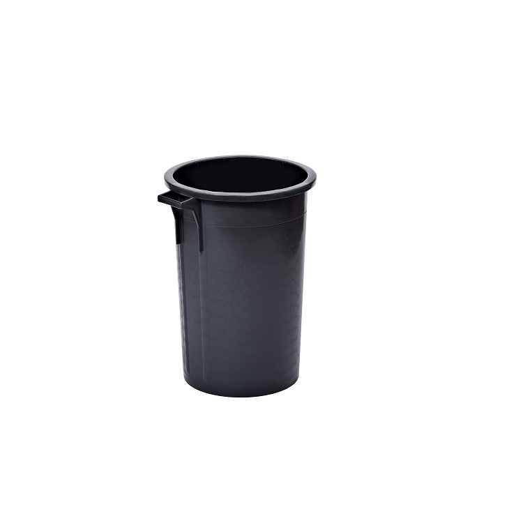 Balje 75L til Fluid Mix blandevogn Raimondi