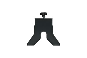 Bihui justerbar linjal til King Tile serien TCK-SG